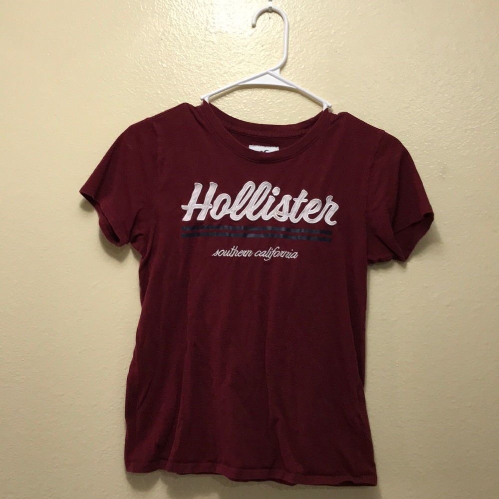 Tshirt